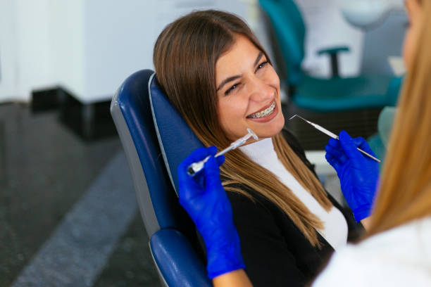 Best Dental X-Rays and Imaging  in Oak Ridge, TN