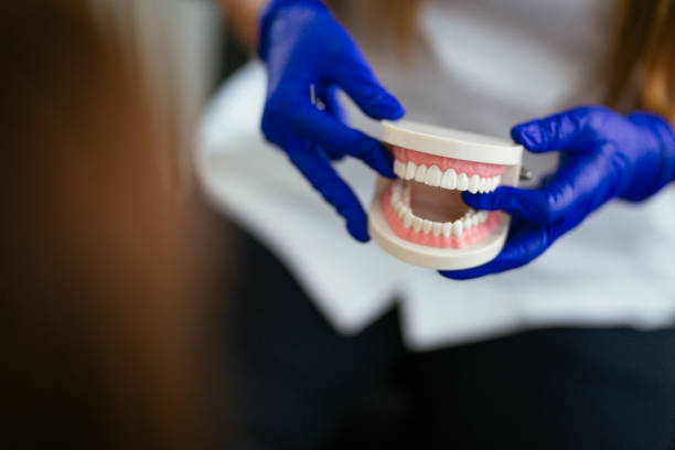 Best Emergency Dental Care  in Oak Ridge, TN