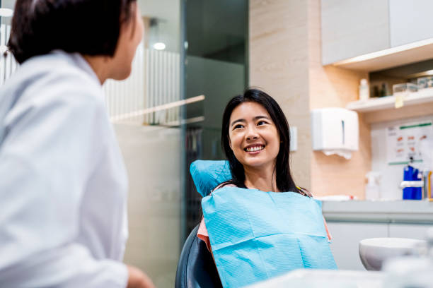 Best Sedation Dentistry  in Oak Ridge, TN