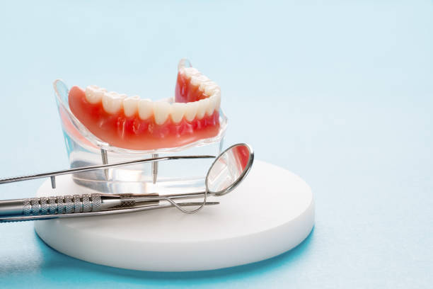 Best Tooth Extraction  in Oak Ridge, TN