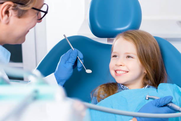 Best Periodontal (Gum) Disease Treatment  in Oak Ridge, TN