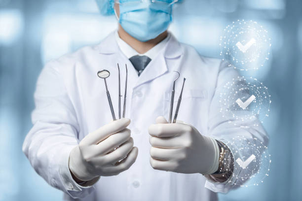 Best Pediatric Dentistry  in Oak Ridge, TN