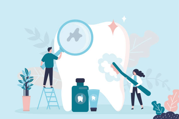 Best Wisdom Tooth Removal  in Oak Ridge, TN