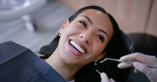 Best Dental Fillings (Composite and Amalgam)  in Oak Ridge, TN