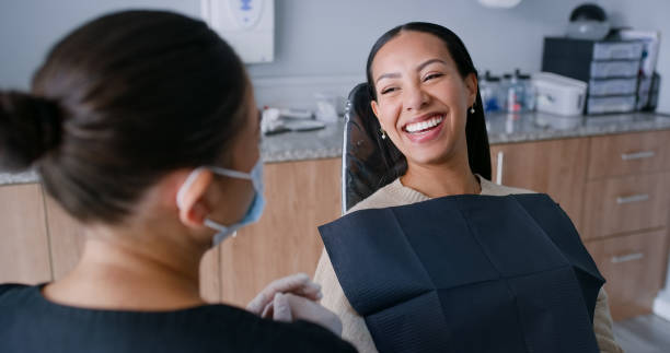 Best Dental Exams and Cleanings  in Oak Ridge, TN