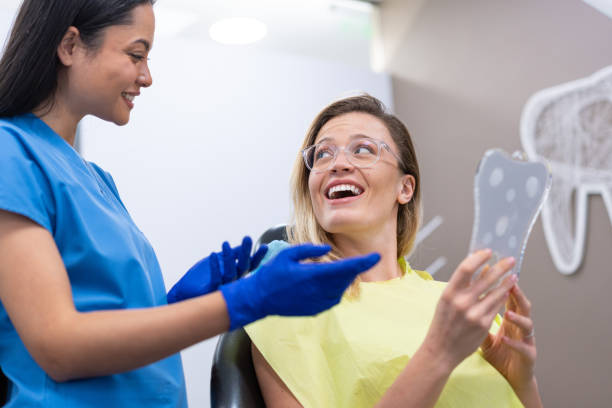 Best General Dentistry  in Oak Ridge, TN