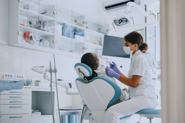 Best Oral Cancer Screening  in Oak Ridge, TN