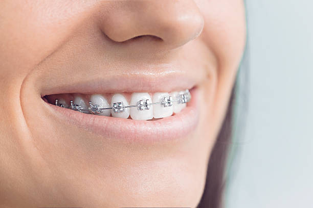 Best Dentures (Full and Partial)  in Oak Ridge, TN